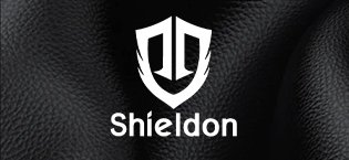 SHIELDON Case for iPhone 15 6.1", Genuine Leather Magnetic Wireless Charging Slim Fit Elegant Non-Slip Shockproof Protective Phone Case Cover with Metal Buttons Compatible with iPhone 15 2023 - Black 11 SHIELDON Case for iPhone 15 6.1", Genuine Leather Magnetic Wireless Charging Slim Fit Elegant Non-Slip Shockproof Protective Phone Case Cover with Metal Buttons Compatible with iPhone 15 2023 - Black-