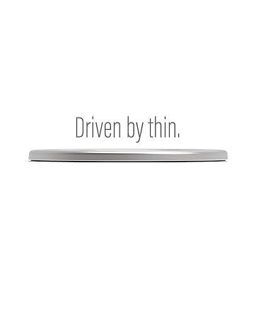 Tango Ultra Thin Grip for MagSafe: One Hand Pop, Stand, 10x Expandable, Space Grade Steel, Removable for Wireless Charging. Half The Thickness, Twice The Pop and More Bling Than A Ring. 14 Tango Ultra Thin Grip for MagSafe: One Hand Pop, Stand, 10x Expandable, Space Grade Steel, Removable for Wireless Charging. Half The Thickness, Twice The Pop and More Bling Than A Ring.-