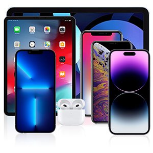 20W USB C Fast Charger 10 FT Compatible with iPhone 14 13 12 11 XS XR X 8 iPad, 2 Pack PD Wall Charger Block with 10FT Long Type C Lightning Cable (White) 10 20W USB C Fast Charger 10 FT Compatible with iPhone 14 13 12 11 XS XR X 8 iPad, 2 Pack PD Wall Charger Block with 10FT Long Type C Lightning Cable (White)-