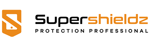 Supershieldz (3 Pack) Designed for Samsung Galaxy S20 FE 5G Tempered Glass Screen Protector, Anti Scratch, Bubble Free 8 Supershieldz (3 Pack) Designed for Samsung Galaxy S20 FE 5G Tempered Glass Screen Protector, Anti Scratch, Bubble Free-