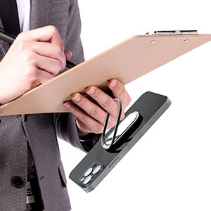 Phone Ring Holder Finger Kickstand, 360° Rotation Cell Phone Ring Holder Stand Metal Phone Back Grip for Magnetic Car Mount Foldable Cell Phone Stand Compatible with Most Smartphones 10 Phone Ring Holder Finger Kickstand, 360° Rotation Cell Phone Ring Holder Stand Metal Phone Back Grip for Magnetic Car Mount Foldable Cell Phone Stand Compatible with Most Smartphones-