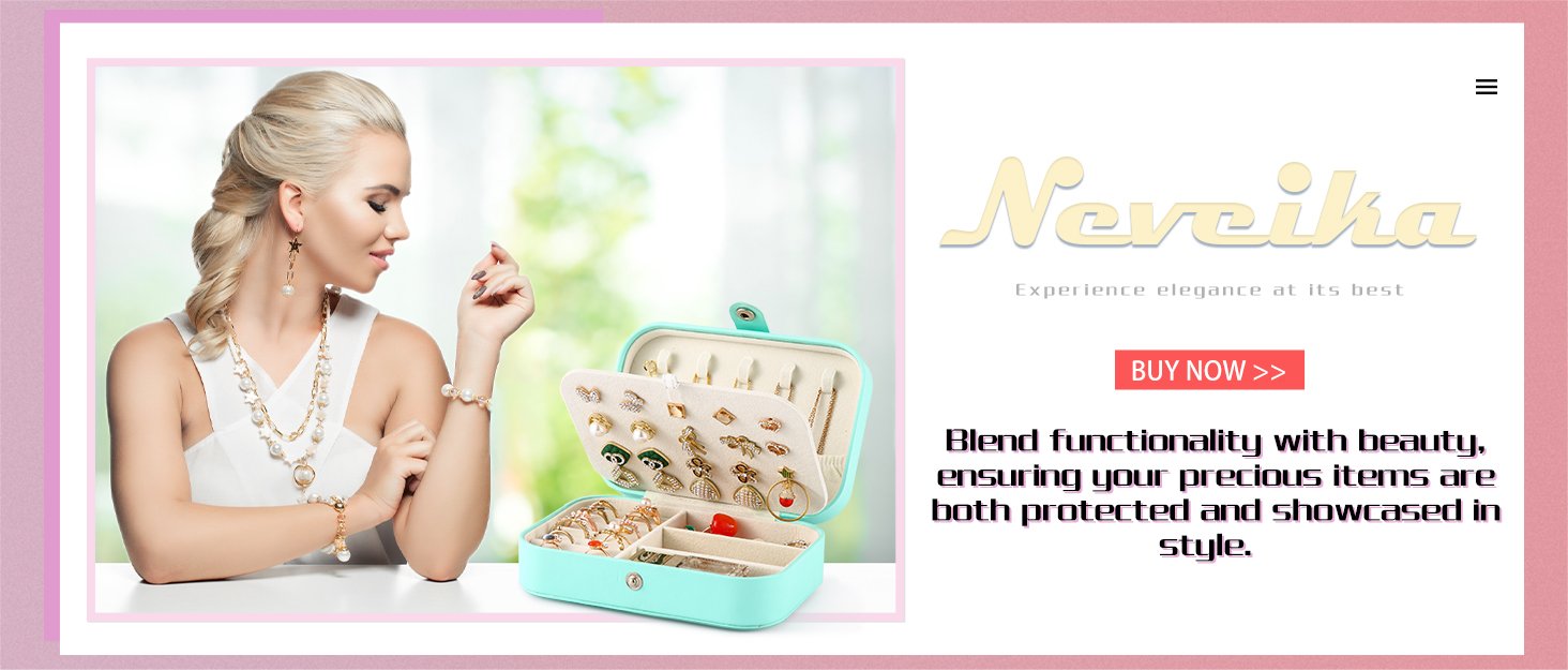 Neveika Phone Cooler, Cellphone Radiator with Dual Semi-Conductor Cooling Chip, Mobile Phones with a Width of 6 to 8 cm for Tiktok Live Streaming, Outdoor Vlog, Mobile Gaming. 10 Neveika Phone Cooler, Cellphone Radiator with Dual Semi-Conductor Cooling Chip, Mobile Phones with a Width of 6 to 8 cm for Tiktok Live Streaming, Outdoor Vlog, Mobile Gaming.-