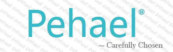 Pehael 2+2Pack for iPhone 14 Plus Privacy Screen Protector with Camera Lens Protector, Full Coverage, Anti-Spy, Tempered Glass Film, 9H Hardness, Upgrade Edge Protection, Easy Installation, Bubble Free, 6.7 inch 9 Pehael 2+2Pack for iPhone 14 Plus Privacy Screen Protector with Camera Lens Protector, Full Coverage, Anti-Spy, Tempered Glass Film, 9H Hardness, Upgrade Edge Protection, Easy Installation, Bubble Free, 6.7 inch-