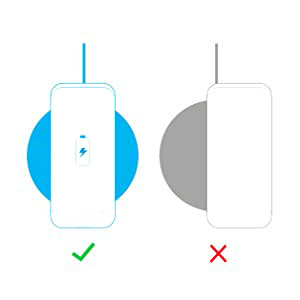 Fast Wireless Charger,20W Max Wireless Charging Pad Compatible with iPhone 16/16 Pro/15/14/13/12/SE/11/XS Max/XR,AirPods;FDGAO Wireless Charge Mat for Samsung Galaxy S25/S24/Note,Pixel/LG G8 17 Fast Wireless Charger,20W Max Wireless Charging Pad Compatible with iPhone 16/16 Pro/15/14/13/12/SE/11/XS Max/XR,AirPods;FDGAO Wireless Charge Mat for Samsung Galaxy S25/S24/Note,Pixel/LG G8-