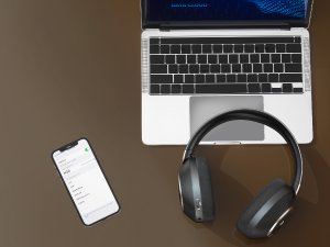 Active Noise Cancelling Headphones, 100H Playtime Headphones Wireless Bluetooth, Bluetooth Headphone with Mic, Over Ear Wireless Headphone with Deep Bass,Fast Charging for Travel 20 Active Noise Cancelling Headphones, 100H Playtime Headphones Wireless Bluetooth, Bluetooth Headphone with Mic, Over Ear Wireless Headphone with Deep Bass,Fast Charging for Travel-