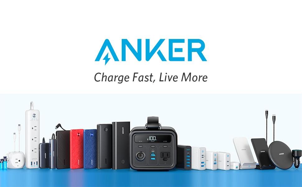 Anker USB C to 3.5mm Audio Adapter, Male to Female Nylon Cable for Samsung S20/S20+/S20 Ultra, Pixel 4/+ 4XL, and More Type C Devices 7 Anker USB C to 3.5mm Audio Adapter, Male to Female Nylon Cable for Samsung S20/S20+/S20 Ultra, Pixel 4/+ 4XL, and More Type C Devices-