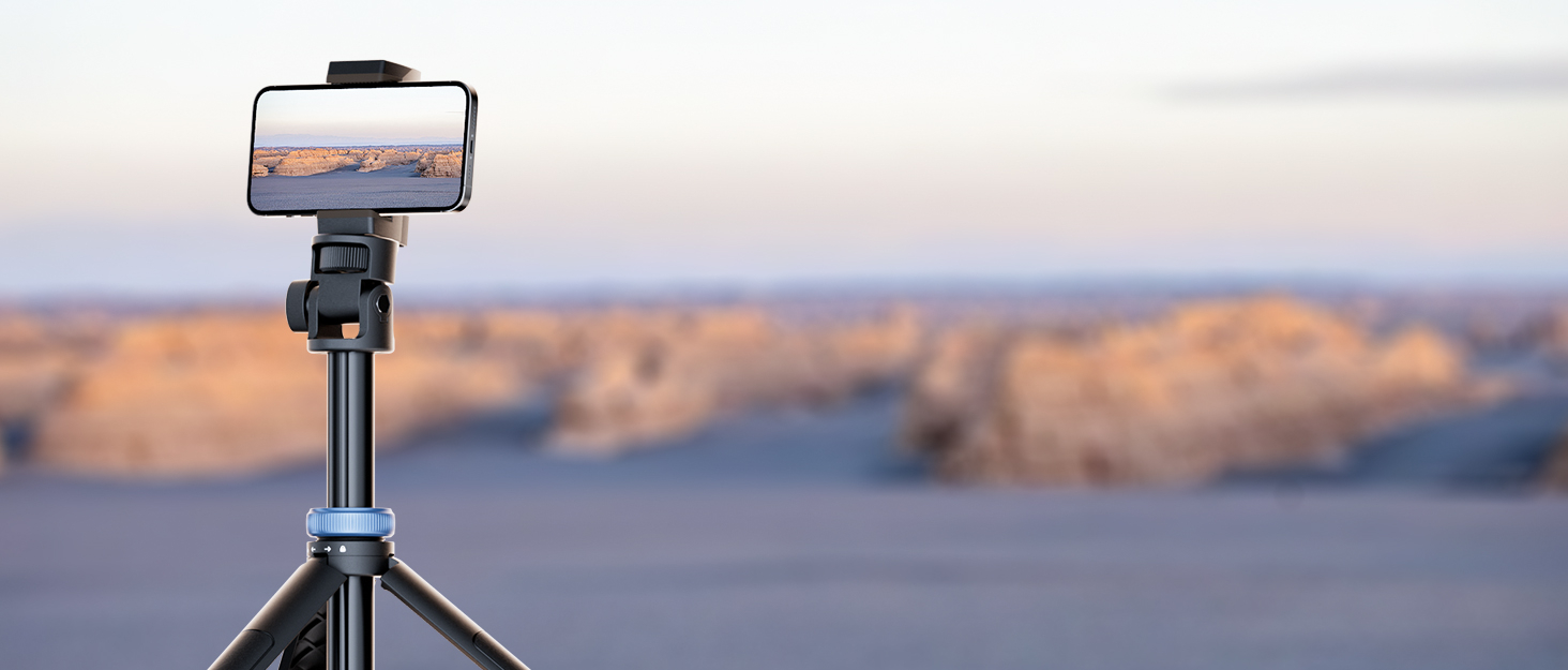 Kaiess 62" Tripod for iPhone, Selfie Stick Tripod & Phone Tripod Stand with Remote, Cell Phone Tripod for iPhone, Extendable Travel Tripod Compatible with iPhone 15/14/13 Pro Max/Android 7 Kaiess 62" Tripod for iPhone, Selfie Stick Tripod & Phone Tripod Stand with Remote, Cell Phone Tripod for iPhone, Extendable Travel Tripod Compatible with iPhone 15/14/13 Pro Max/Android-