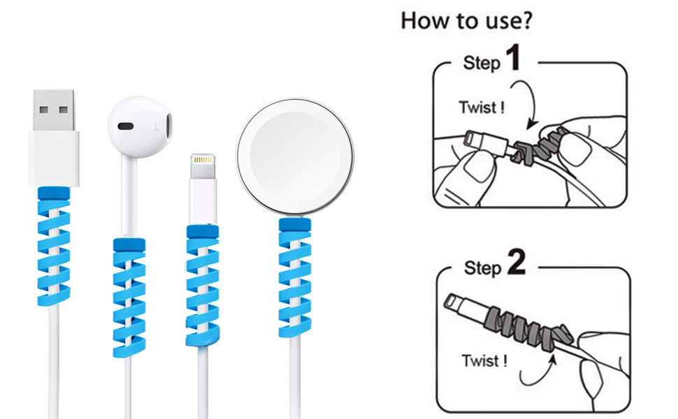 USB C Anti Dust Plugs Type C Charging Port Cover Protector Caps 4 PCS with 2 Spiral Cord Savers Compatible with iPhone 16/15 Plus Pro Max Samsung Galaxy S25/S24/S23/S22 Ultra Pixel 9 (Silver) 15 USB C Anti Dust Plugs Type C Charging Port Cover Protector Caps 4 PCS with 2 Spiral Cord Savers Compatible with iPhone 16/15 Plus Pro Max Samsung Galaxy S25/S24/S23/S22 Ultra Pixel 9 (Silver)-
