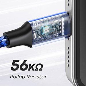 etguuds USB to USB C Cable 3ft, 2-Pack USB A to Type C Charger Cord Fast Charging for Samsung Galaxy A15 A25 A35 A55 A54, S24 S23 S22 S21 S20 S10 S10E, Note 20 10, Moto G, for iPhone 16 15, Blue 14 etguuds USB to USB C Cable 3ft, 2-Pack USB A to Type C Charger Cord Fast Charging for Samsung Galaxy A15 A25 A35 A55 A54, S24 S23 S22 S21 S20 S10 S10E, Note 20 10, Moto G, for iPhone 16 15, Blue-