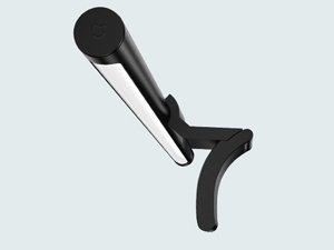 Xiaomi Mi Computer Monitor Light Bar - Easy Installation, Extra Computer Lighting w/o Taking Desktop Space, with Wireless Remote Control Adjusting Lights Easily 18 Xiaomi Mi Computer Monitor Light Bar - Easy Installation, Extra Computer Lighting w/o Taking Desktop Space, with Wireless Remote Control Adjusting Lights Easily-