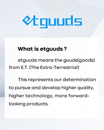 etguuds USB A to USB C Cable 5-Pack (3/3/6/6/10 ft), Fast Charging Type C Charger Cord for iPhone 16 15 Pro/Pro Max/Plus, for Samsung Galaxy S24 S23 S22 S21 S20 S10 A55 A54 Flip, Pixel, Moto G, Gray 10 etguuds USB A to USB C Cable 5-Pack (3/3/6/6/10 ft), Fast Charging Type C Charger Cord for iPhone 16 15 Pro/Pro Max/Plus, for Samsung Galaxy S24 S23 S22 S21 S20 S10 A55 A54 Flip, Pixel, Moto G, Gray-