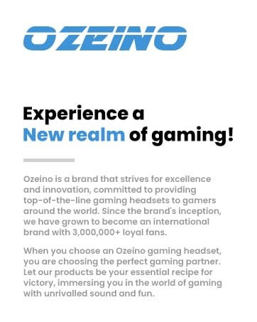 Gaming Headset for PC, Ps4, Ps5, Xbox Headset with 7.1 Surround Sound, Gaming Headphones with Noise Cancelling Mic, Over Ear Headphones for Switch, GEM Box, Atari 2600 System, Sega Game Gear 8 Gaming Headset for PC, Ps4, Ps5, Xbox Headset with 7.1 Surround Sound, Gaming Headphones with Noise Cancelling Mic, Over Ear Headphones for Switch, GEM Box, Atari 2600 System, Sega Game Gear-