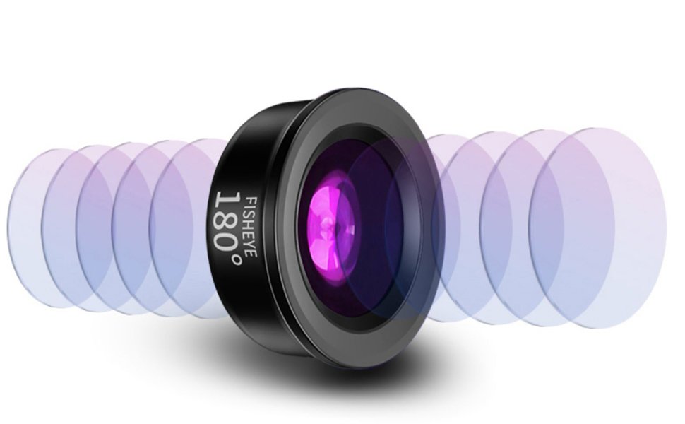 180° fisheye Lens for iPhone Samsung Google Android Smartphone,with Clip,Cell Phone Lens,anamorphic Lens,Funny Pictures 10 180° fisheye Lens for iPhone Samsung Google Android Smartphone,with Clip,Cell Phone Lens,anamorphic Lens,Funny Pictures-