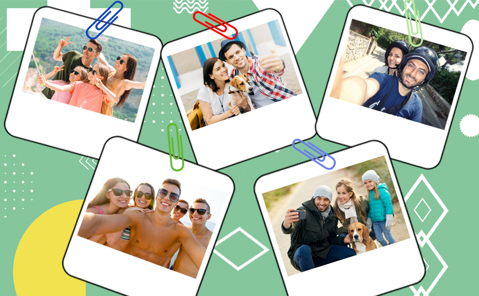 Personalized Custom Phone Cases,Compatible with iPhone 14 13 12 11 Pro Max Mini Plus XR X Create Your Own Picture Phone Case with Photos,Suitable for Family,Friends and Gift Giving (7 Photos) 13 Personalized Custom Phone Cases,Compatible with iPhone 14 13 12 11 Pro Max Mini Plus XR X Create Your Own Picture Phone Case with Photos,Suitable for Family,Friends and Gift Giving (7 Photos)-