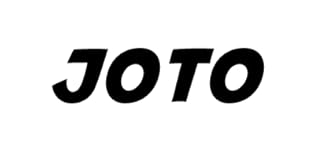 JOTO Universal Waterproof Phone Case for iPhone 16 15 14 13 Plus Pro Max, IPX8 Cellphone Dry Bag 12 11 Pro Max XR X 8 7 6S Plus SE, Galaxy S23 S22 S21 S20+ S20 S10 Plus Note, Pixel up to 7" -Black 9 JOTO Universal Waterproof Phone Case for iPhone 16 15 14 13 Plus Pro Max, IPX8 Cellphone Dry Bag 12 11 Pro Max XR X 8 7 6S Plus SE, Galaxy S23 S22 S21 S20+ S20 S10 Plus Note, Pixel up to 7" -Black-