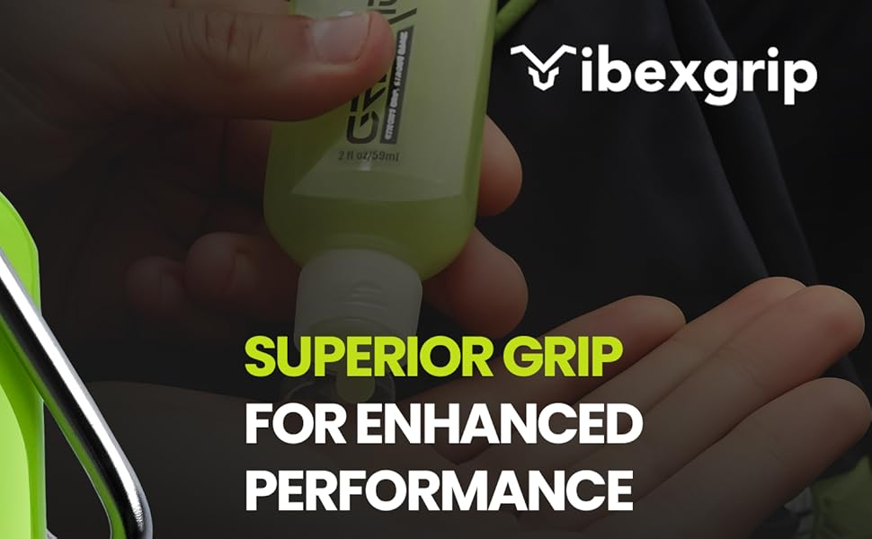 GRIPAID - Hand Gel Grip Enhancer, Prevent Sweaty Hands for a Strong Grip, Golf, Tennis, Gaming, & Pickleball Grip, 2 Ounces 13 GRIPAID - Hand Gel Grip Enhancer, Prevent Sweaty Hands for a Strong Grip, Golf, Tennis, Gaming, & Pickleball Grip, 2 Ounces-
