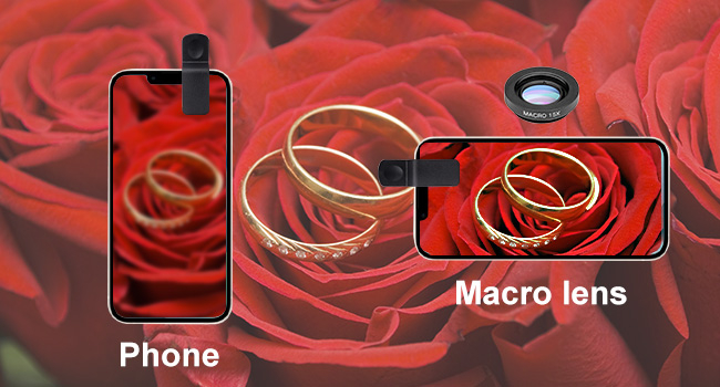 Cell Phone Camera Lens Kit,11 in 1 Super Wide Angle+ Macro+ Fisheye Lens +Telephoto+ CPL+3/6 Kaleidoscope+Starburst/Radial/Soft/Flow Filter Lens Compatible for iPhone X/8/7/6s/6 Plus, Samsung,Android 12 Cell Phone Camera Lens Kit,11 in 1 Super Wide Angle+ Macro+ Fisheye Lens +Telephoto+ CPL+3/6 Kaleidoscope+Starburst/Radial/Soft/Flow Filter Lens Compatible for iPhone X/8/7/6s/6 Plus, Samsung,Android-