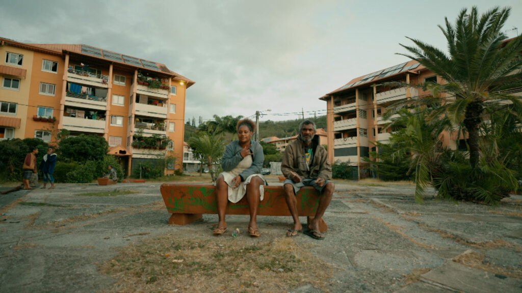 Fight for the Pacific – Episode 1: The Battlefield | Documentary