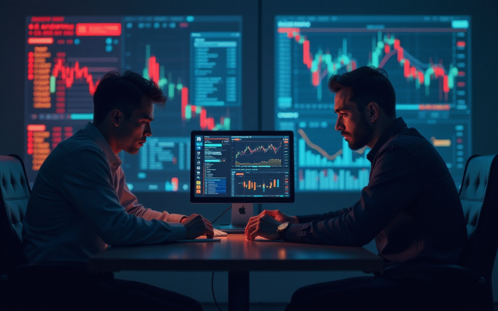 Monero and Zcash soar up to 70% amid demand for privacy-focused cryptos