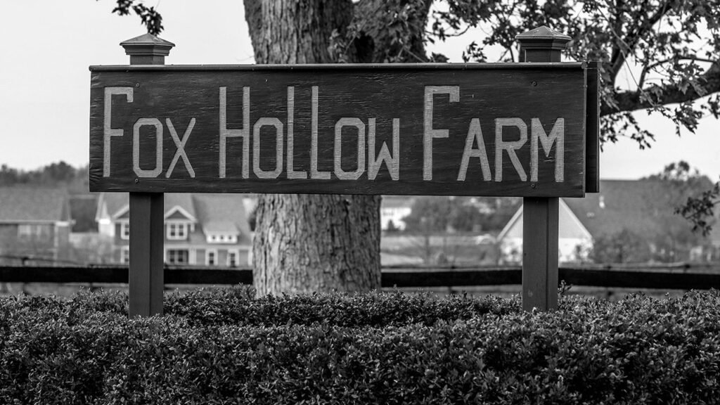 Fox Hollow Farm serial killer: Coroner says ‘several tragedies’ still remain