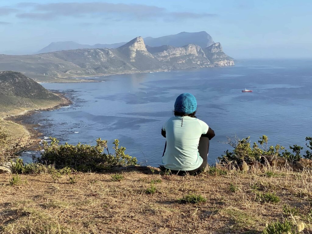 7 Years of Long Term Travel – Then Life in Lockdown