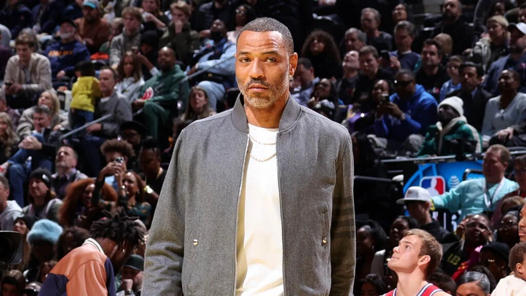 Ex-NBA star criticized Cavaliers players for ‘having no heart’ after playoff exit