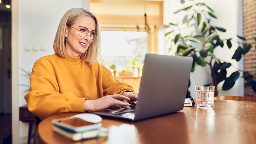 Biblical seven-day week reveals perfect balance of work and rest, studies confirm