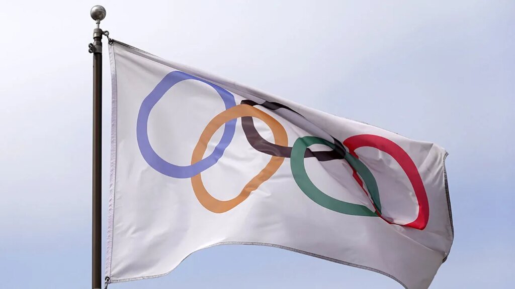 NFL owners to vote on allowing active players in 2028 Olympic flag football