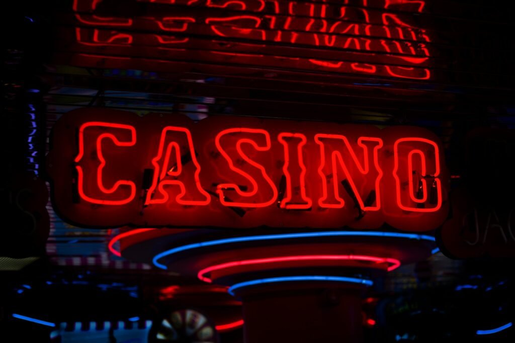 Explore Ethiopia’s Leading Online Bookmakers and Casinos