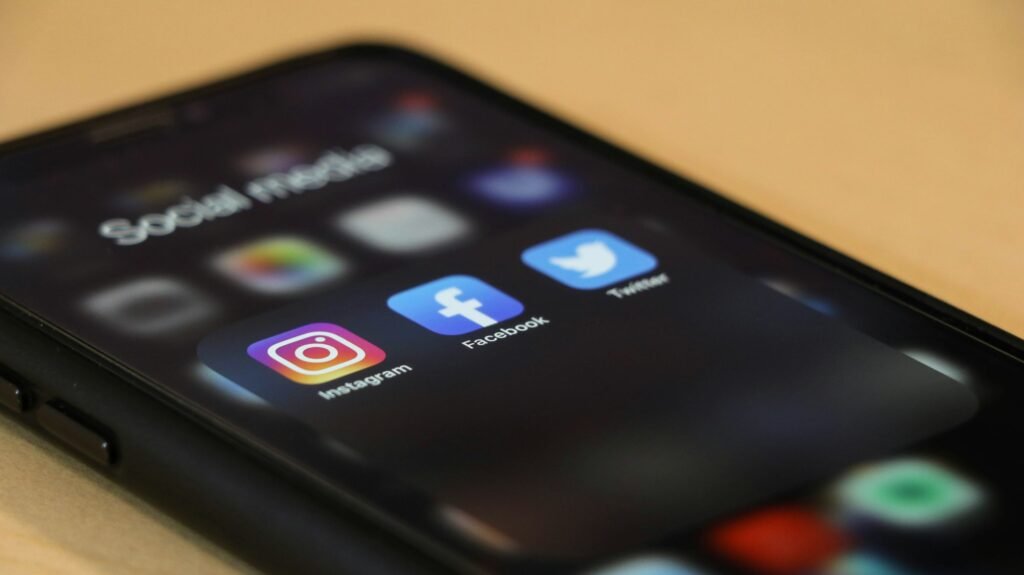 Proven Strategies to Boost Your Social Media Following Fast