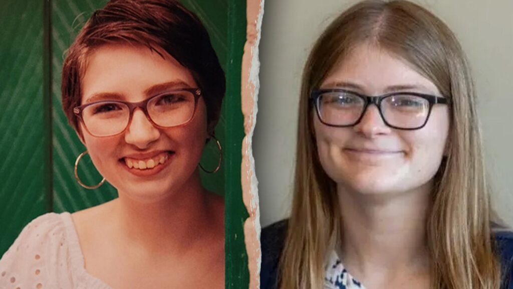Two students dead in murder-suicide at University of Wisconsin-Platteville