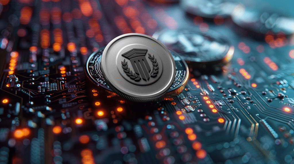 How MUTM is attracting crypto investors while still in pre-listing mode