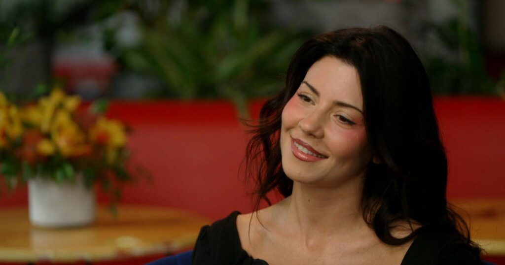 “MARINA Announces Transformative New Album, Rising Stronger After Health Battles”