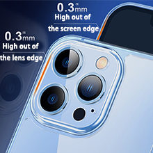 Personalized Photo Phone Case, with iPhone 16 15 14 13 12 11 Pro Max Plus Mini XR XS X, Custom Picture Design Your Own Collage Phone Cover for Family Friends Couple Gift Compatible (1 Photo) 10 Personalized Photo Phone Case, with iPhone 16 15 14 13 12 11 Pro Max Plus Mini XR XS X, Custom Picture Design Your Own Collage Phone Cover for Family Friends Couple Gift Compatible (1 Photo)-