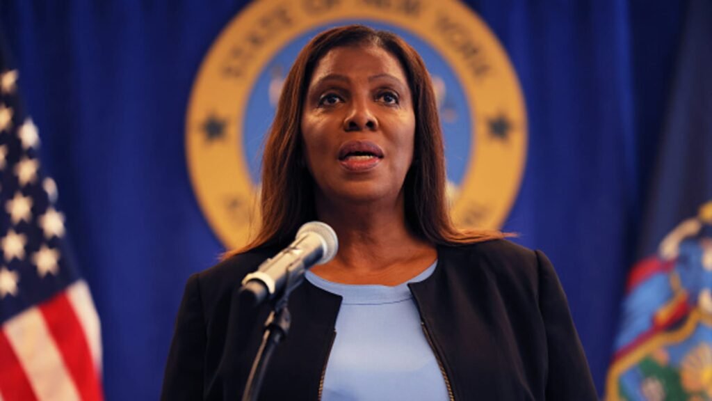 State Attorneys General Demand Meta Revamp Its Platform for User Safety