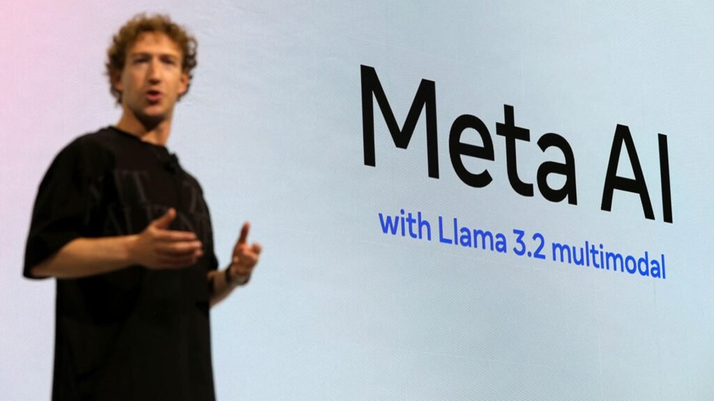 Meta Triumphs in AI Copyright Ruling, Inviting More Legal Challenges Ahead