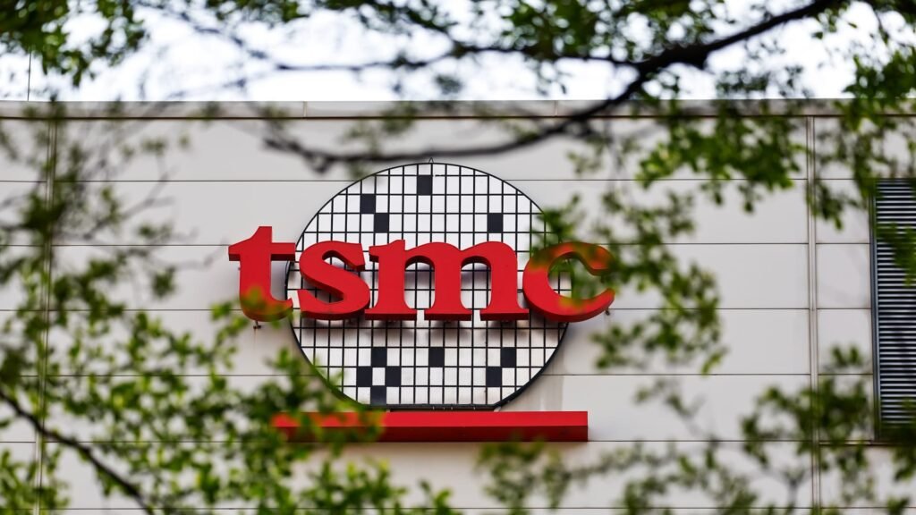 Innovations Unleashed: J.M. Smucker, Tesla, and Beyond