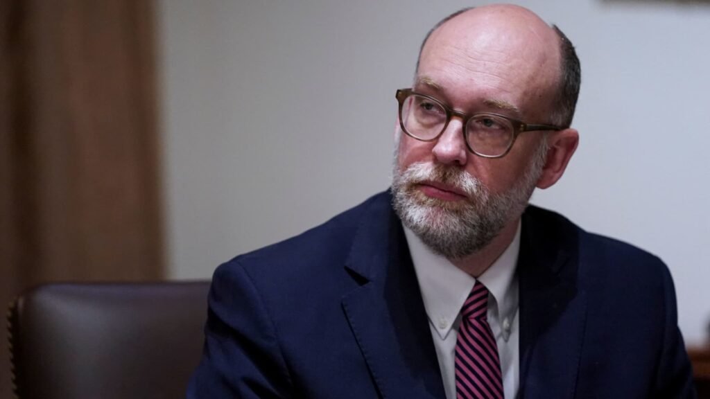 “Fed Inspector General Delves into Trump’s CFPB Reductions”