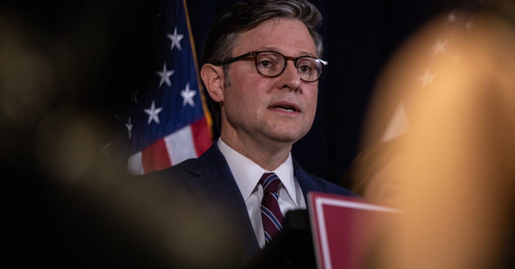 From Welfare Queens to Couch Potato Gamers: The G.O.P.’s Newest Villain