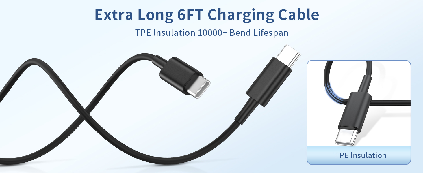 Type C Charger Fast Charging,2Pack 25W Super Fast USB C Charger Block with 6Ft USB C Cable Compatible with Samsung Galaxy S24 Ultra/S23/S22/S21/S20/Note 20/10,Pixel 6 5 4 Pro XL/iPhone 15 Series 12 Type C Charger Fast Charging,2Pack 25W Super Fast USB C Charger Block with 6Ft USB C Cable Compatible with Samsung Galaxy S24 Ultra/S23/S22/S21/S20/Note 20/10,Pixel 6 5 4 Pro XL/iPhone 15 Series-