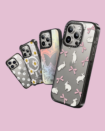 "Unleash Fun with CASETiFY's Doraemon Impact Case for iPhone 15 Pro Max: 8.2ft Drop Defense & MagSafe Ready!" 9 "Unleash Fun with CASETiFY's Doraemon Impact Case for iPhone 15 Pro Max: 8.2ft Drop Defense & MagSafe Ready!"-
