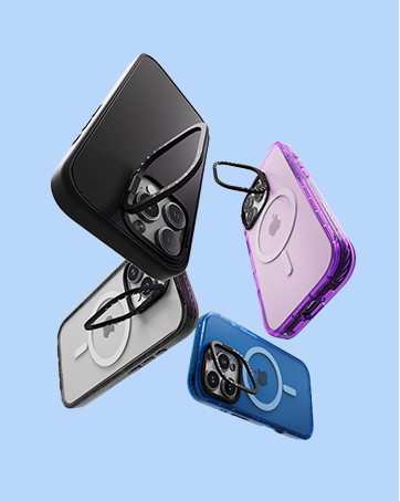 "Unleash Fun with CASETiFY's Doraemon Impact Case for iPhone 15 Pro Max: 8.2ft Drop Defense & MagSafe Ready!" 10 "Unleash Fun with CASETiFY's Doraemon Impact Case for iPhone 15 Pro Max: 8.2ft Drop Defense & MagSafe Ready!"-