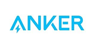 Revolutionize Your Workspace: Anker 675 12-in-1 USB-C Docking Station with Monitored Stand and Lightning-Fast Connectivity! 8 Revolutionize Your Workspace: Anker 675 12-in-1 USB-C Docking Station with Monitored Stand and Lightning-Fast Connectivity!-