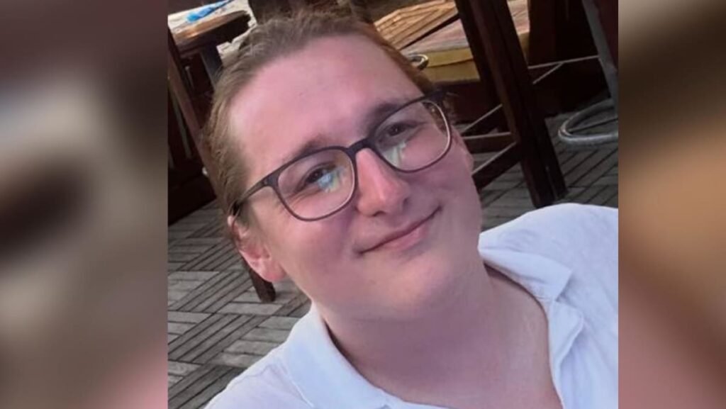 Tragic Discovery: Missing British National Found in Malaysian Elevator Shaft