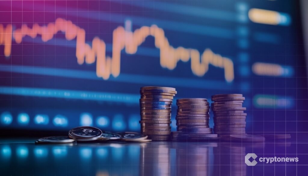 “Solsniper Set to Wind Down NFT Offerings: What You Need to Know”