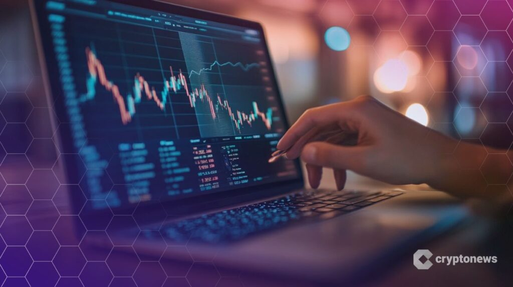 Former CEO Promises Upcoming Trading and Investment Features for Users
