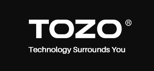 TOZO OpenEgo True Wireless Open Ear Headphone, 5.3 Bluetooth Sport Earbuds with Earhooks for 80H Playback with Digital Display, 32 EQ Modes Dual Mic Clear Call Sweat-Proof for Running Workout Black 12 TOZO OpenEgo True Wireless Open Ear Headphone, 5.3 Bluetooth Sport Earbuds with Earhooks for 80H Playback with Digital Display, 32 EQ Modes Dual Mic Clear Call Sweat-Proof for Running Workout Black-