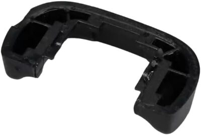 "Ultimate Comfort: Rubber-Coated Eyecup for Sony Alpha Series Cameras – Replaces FDA-EP12" - 이미지 4