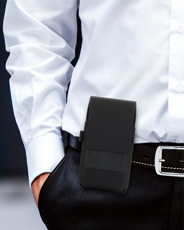Mopaclle Phone Holster for Samsung Galaxy S25 Ultra,S24 Ultra, S23 Ultra, S22 Ultra, Note 20 Ultra 5G,Note 10 Plus, A04 A03 A24 4G A54 A51 A71 A23,Cell Phone Belt Clip Holster Holder Carrying Pouch 14 Mopaclle Phone Holster for Samsung Galaxy S25 Ultra,S24 Ultra, S23 Ultra, S22 Ultra, Note 20 Ultra 5G,Note 10 Plus, A04 A03 A24 4G A54 A51 A71 A23,Cell Phone Belt Clip Holster Holder Carrying Pouch-