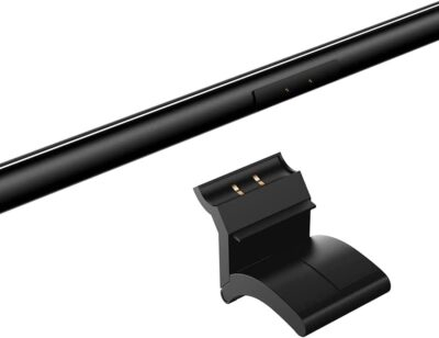 Illuminate Your Workspace: The Xiaomi Mi Light Bar—Effortless Setup and Wireless Control for a Clutter-Free Desktop! - 이미지 7